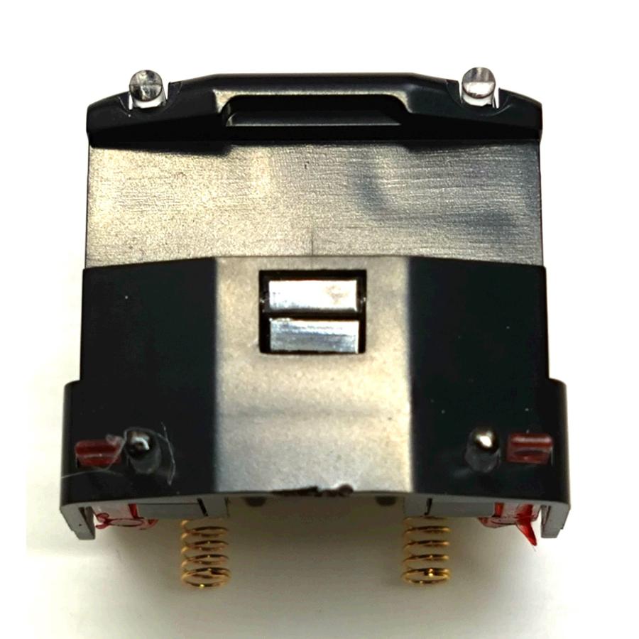 グリーンライト11台セット グリーンライト THE GREAT OUTDOORS 1/64 2021 シボレー タホ Z71 アメ