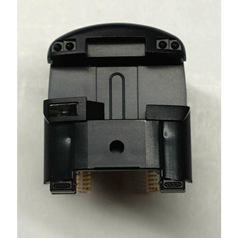 グリーンマックス 近鉄22600系 ライトユニット DCL用 : グリーン