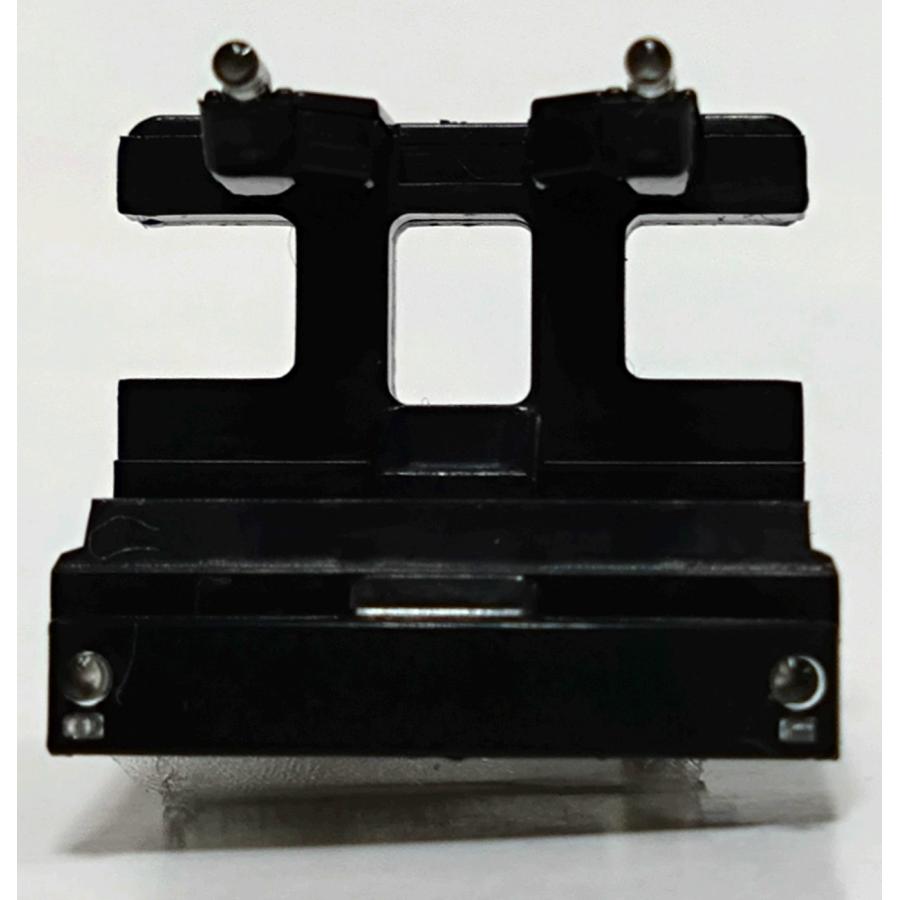 グリーンマックス 近鉄2610系 ライトユニット 1個入り : グリーン