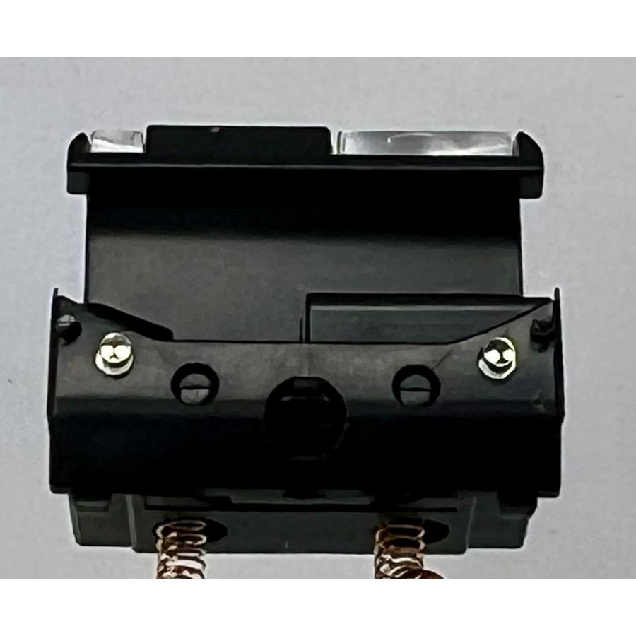 グリーンマックス 東京メトロ05N系ライトユニ ット(行先点灯)2個入