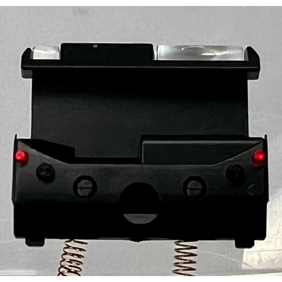 グリーンマックス 東京メトロ05N系ライトユニ ット(行先点灯)2個