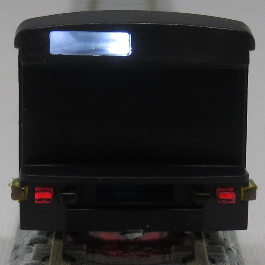 グリーンマックス 名鉄1200系(リニューアル車)・1800系 方向幕 グリーンマックス 名鉄1200系(リニューアル車)・1800系 方向幕