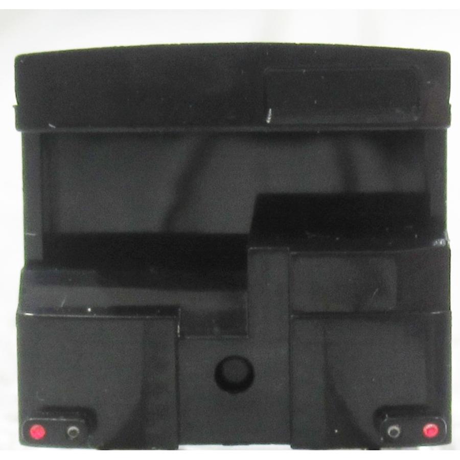 グリーンマックス完成品 名鉄5000系(標識灯点灯) ライトユニット