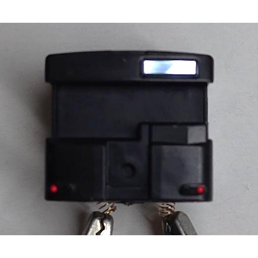 グリーンマックス 名鉄3300(6次)/3150(5次)/5000系ライトユニット 1個