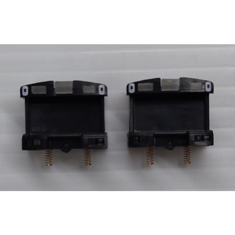 グリーンマックス 小田急1000形 ライトユニット(方向幕・種別・運行