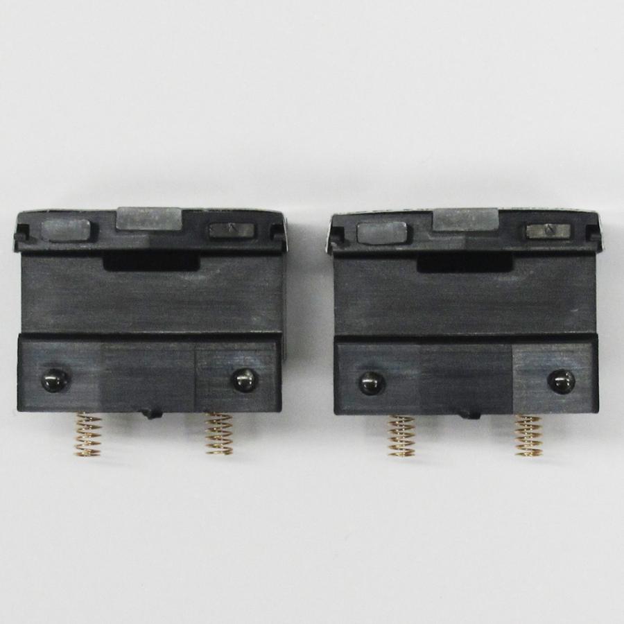 グリーンマックス完成品 西武2000系用ライトユ ニット(行先点灯) 2個入