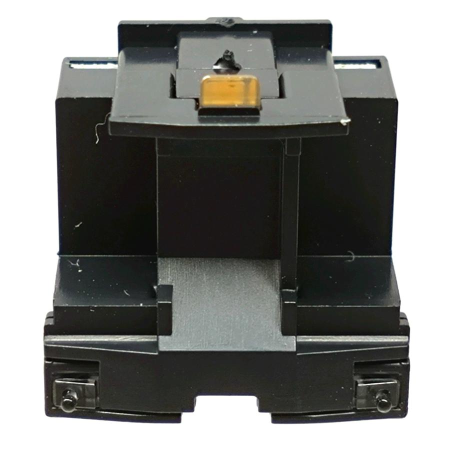 グリーンマックス 東武7820型 ライトユニット 1個入 : グリーン