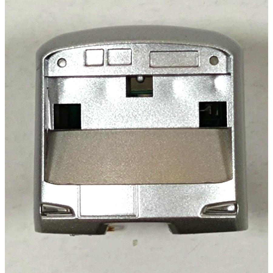 【室内灯】東急旧5000系 5両セット 室内灯】東急旧5000系 5両セット 室内灯】東急旧5000系 5両セット