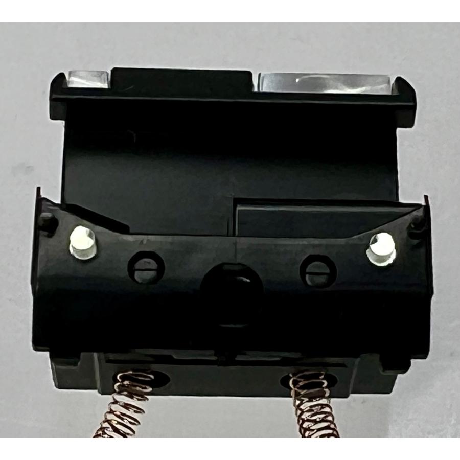 グリーンマックス　東葉高速鉄道2000系　10両貫通セット　　2編成 723d92919cf6c0afeae19fe4d920ec