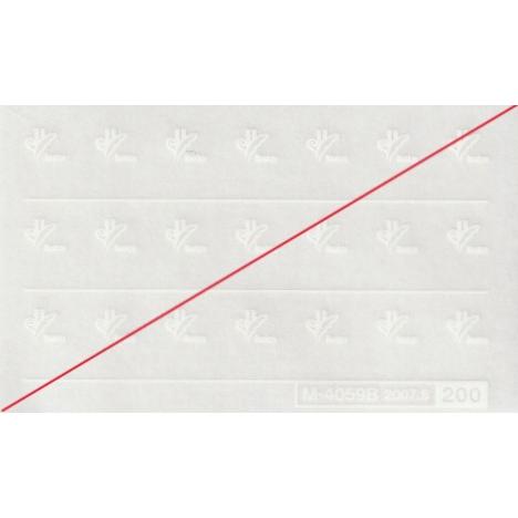 阪急電鉄 社紋 阪急 社紋 | 鉄道模型店 Models IMON