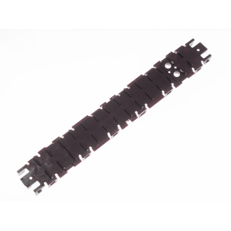 ガルーブ 1999年 SW マイクロマシーンDX シードパレス アサルト ガルーブ 1999年 SW マイクロマシーンDX シードパレス アサルト - メルカリ