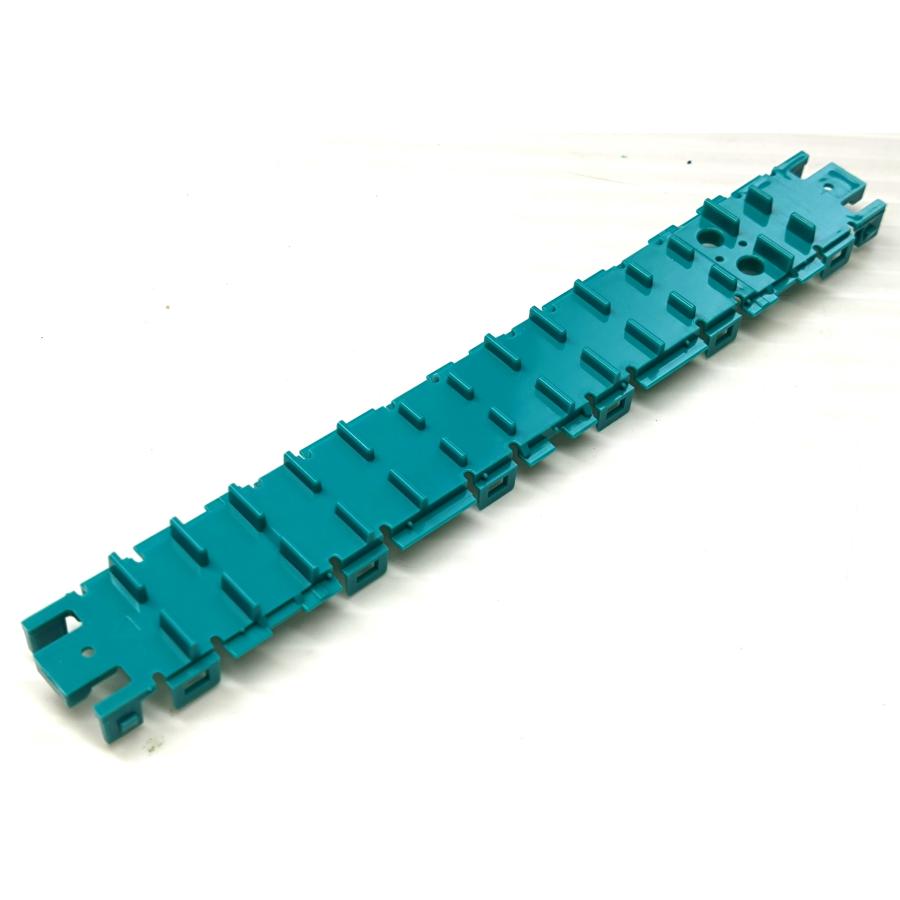 ガルーブ 1999年 SW マイクロマシーンDX シードパレス アサルト ガルーブ 1999年 SW マイクロマシーンDX シードパレス アサルト - メルカリ