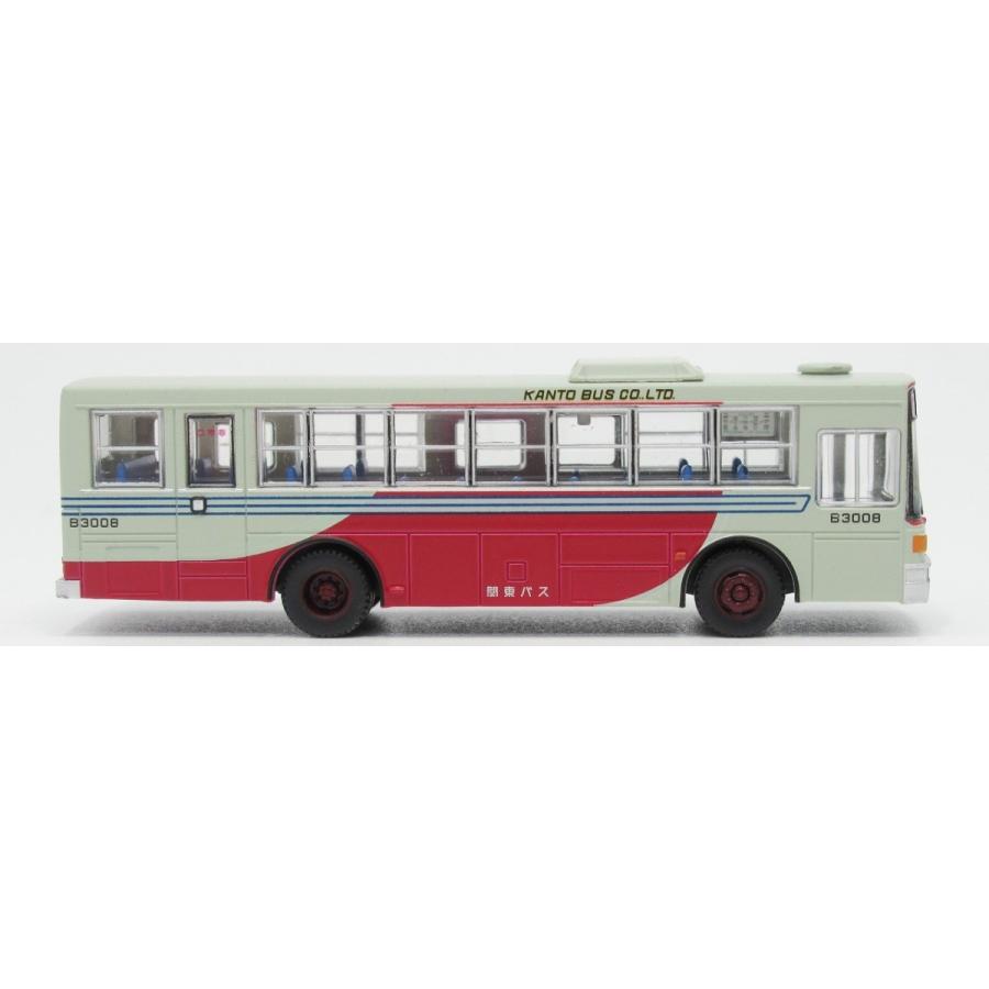 アドウィング　関東バスB3008 アド・ウィング】東急トランセ高速渋谷 今治線 | TOKYU STYLE