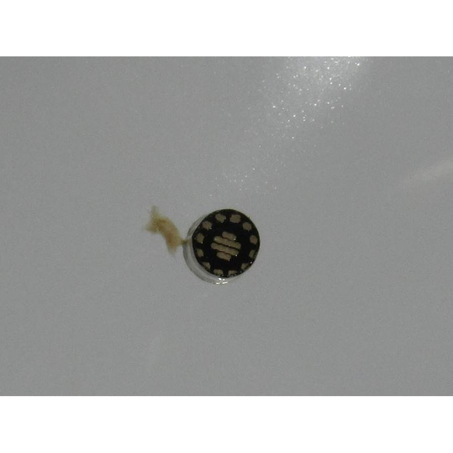 パーミル Ns043 YC1系 量産先行車 ペーパーキット : グリーン