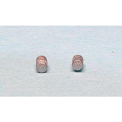 BONA FIDE PRODUCT P-009 タイフォンカバー : グリーンマックス・ザ