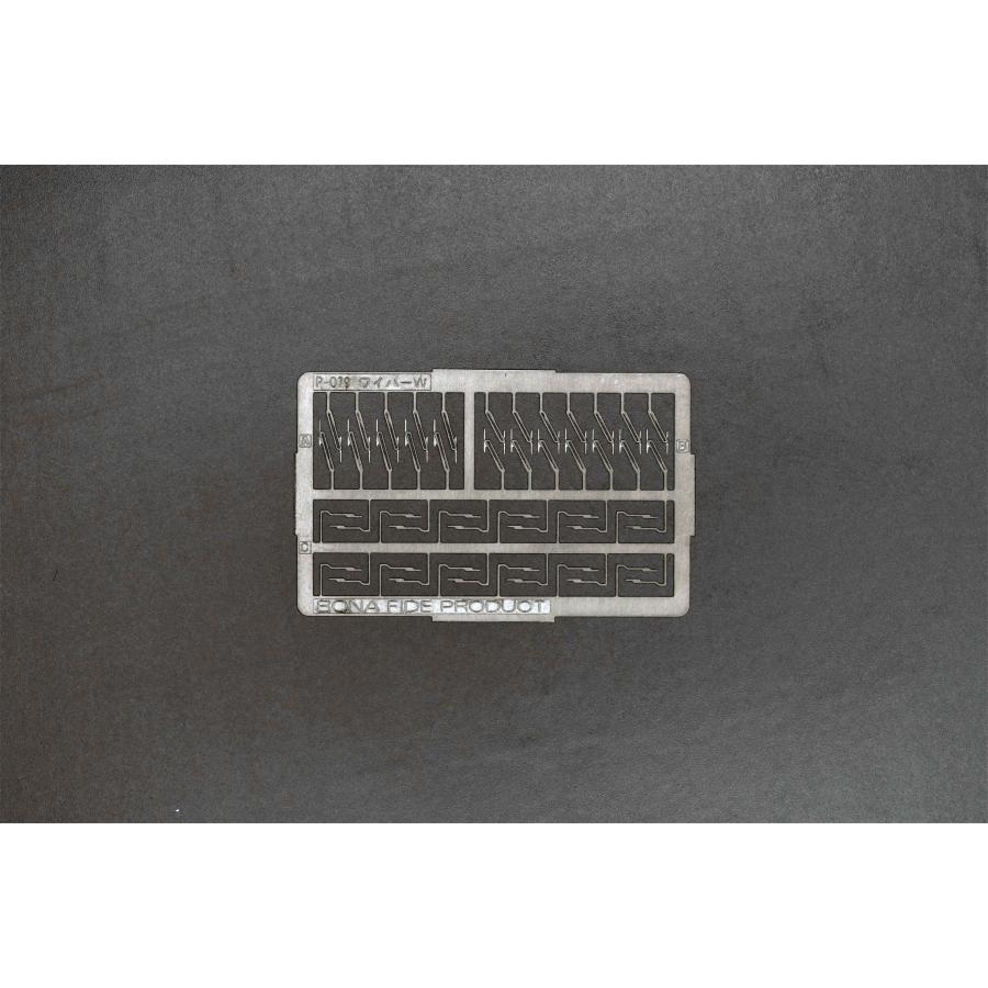 ヴィンテージ MAX FACTOR フェイクグリーンプレスド コンパクト CシールドエンドレスライズティーS/S (Women's) | Foxfire