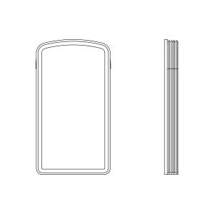 専用品です‼️ 2輪 アクティブ ハイスロットルキット TYPE-1(TMRキャブ専用