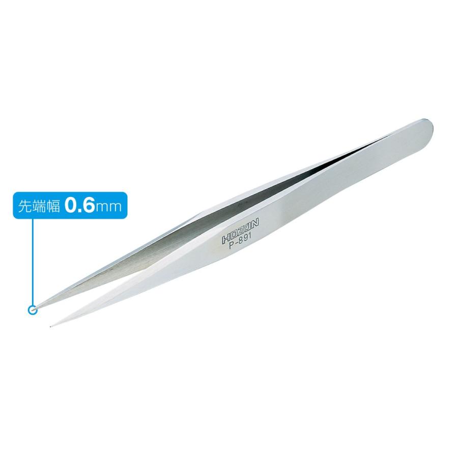ponさま 専用 チップ積層セラミックコンデンサー 4.7μF50V X7S 2012: 受動部品