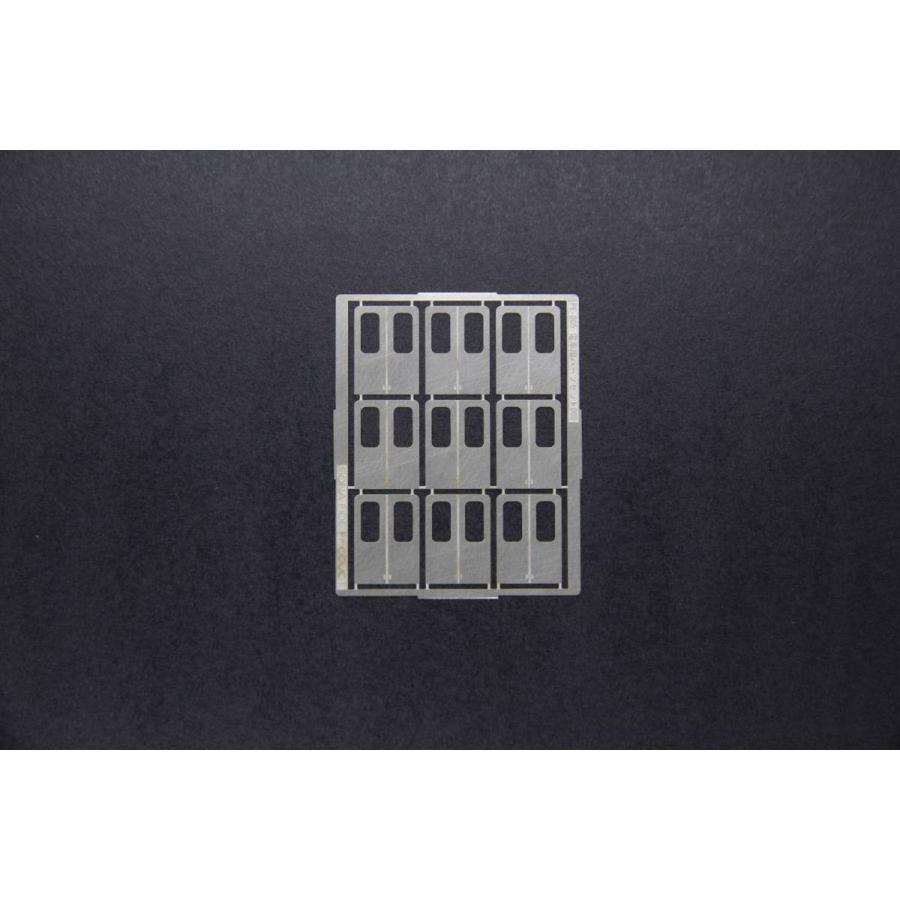 pote商品です Zita（ジータ）ダストボックス SQUARE ブラック |キッチン用品
