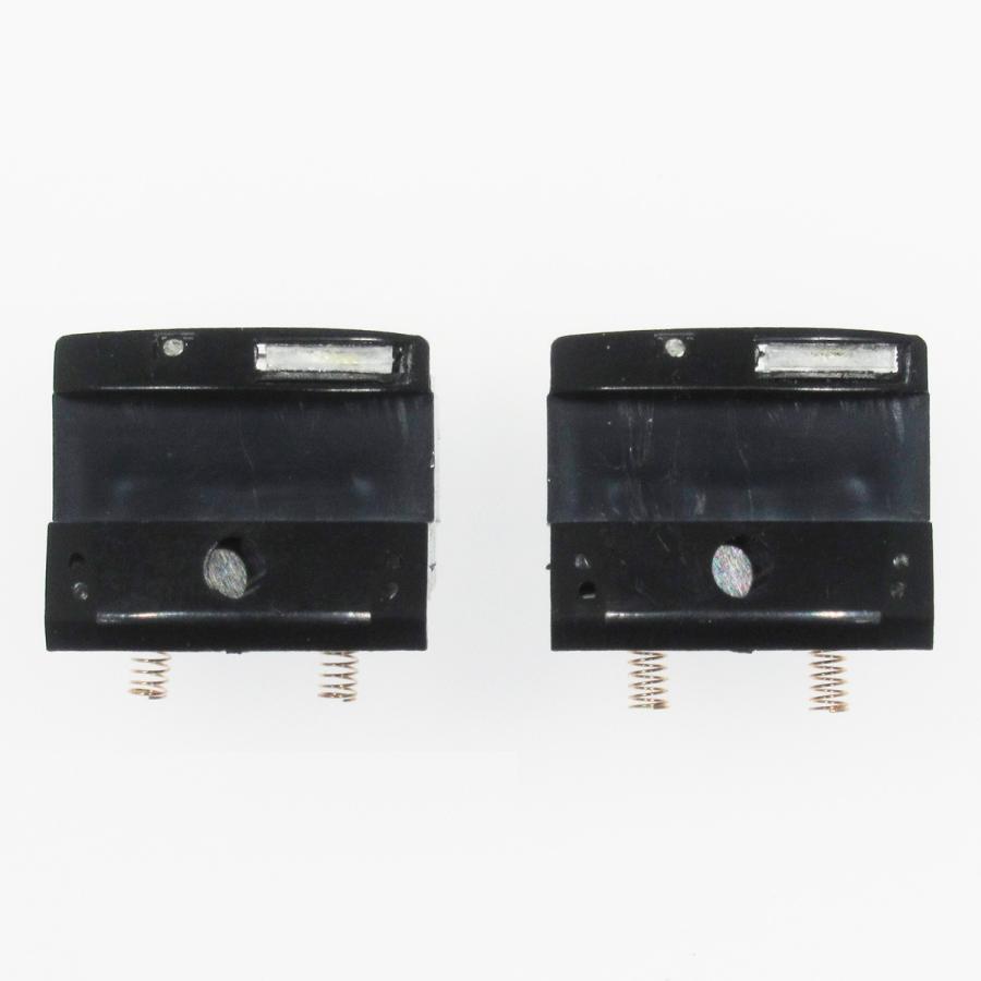 ぴかりんちょ GM製品対応 行先点灯化ライトユニット(東急6000系用 ) 2