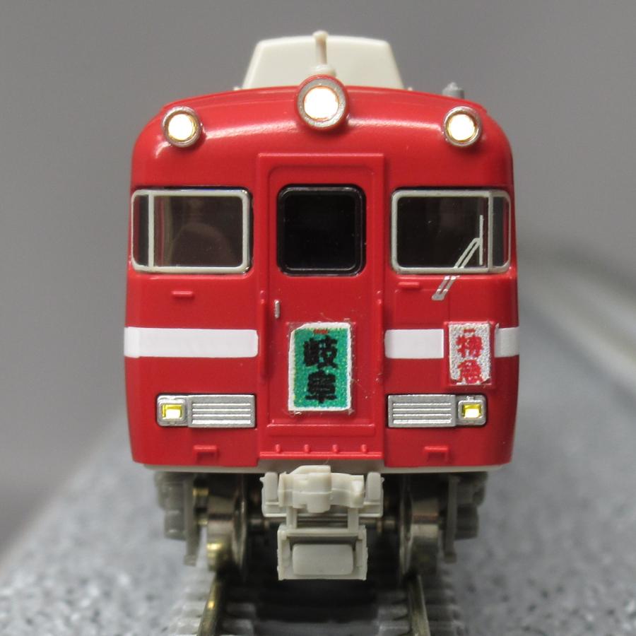 JR貨車赤燈2個セット　最終値下げ JR貨車赤燈2個セット最終値下げ