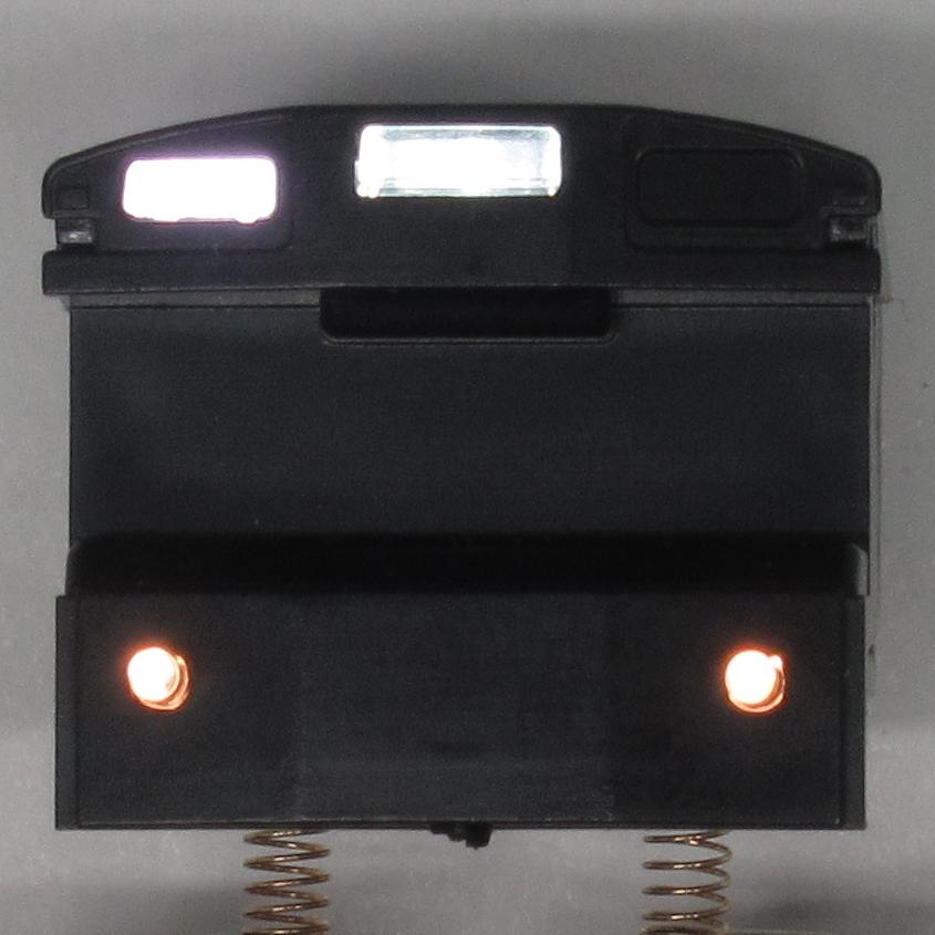 西武鉄道2093F　ss447車掌スイッチ　小糸工業製作 西武鉄道2093F ss447車掌スイッチ 小糸工業製作 Yahoo