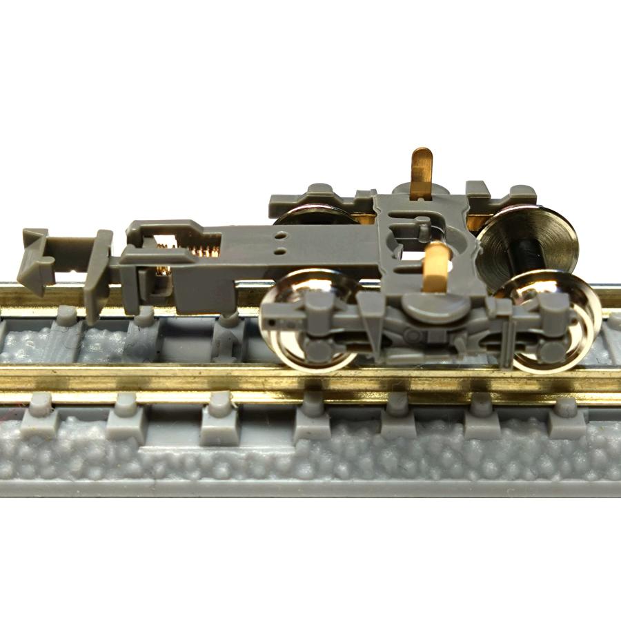 ガラモン グリーン版 デッドストック未開封袋入り ノスタルジックヒーローズM1号 ガラモン グリーン版 デッドストック未開封袋入り