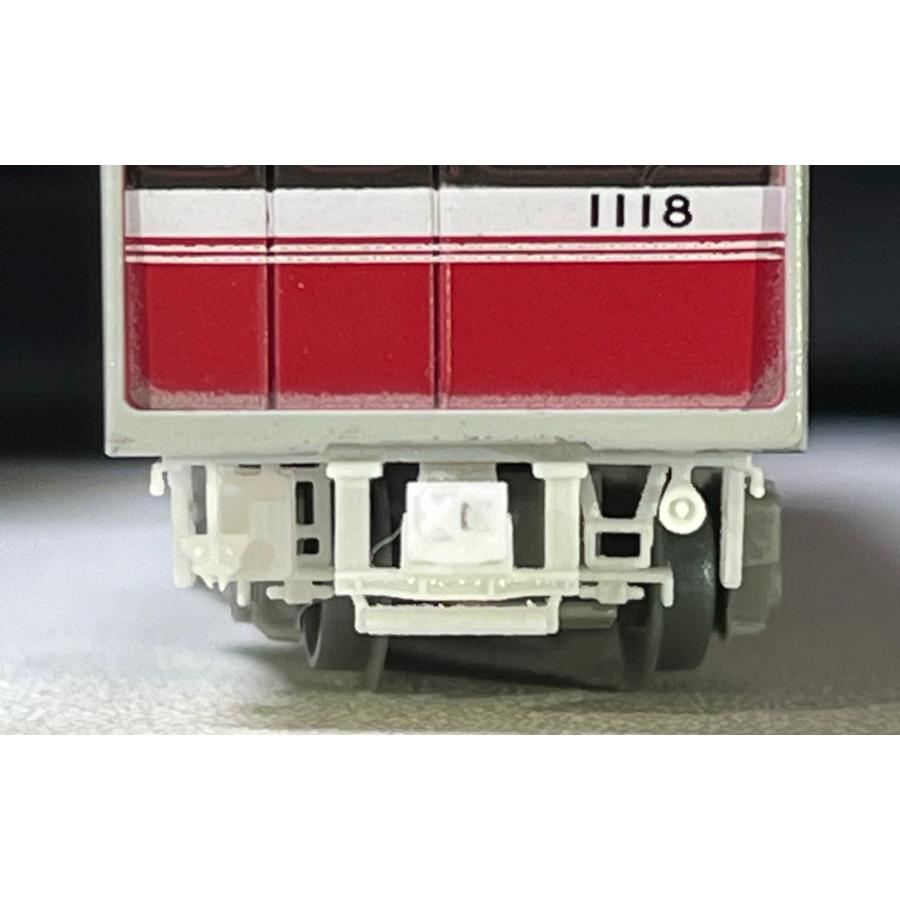 Nゲージ 7点 74040917 AAM GM 10.5 14 Bolt Differential Gear Kit 30 Spline