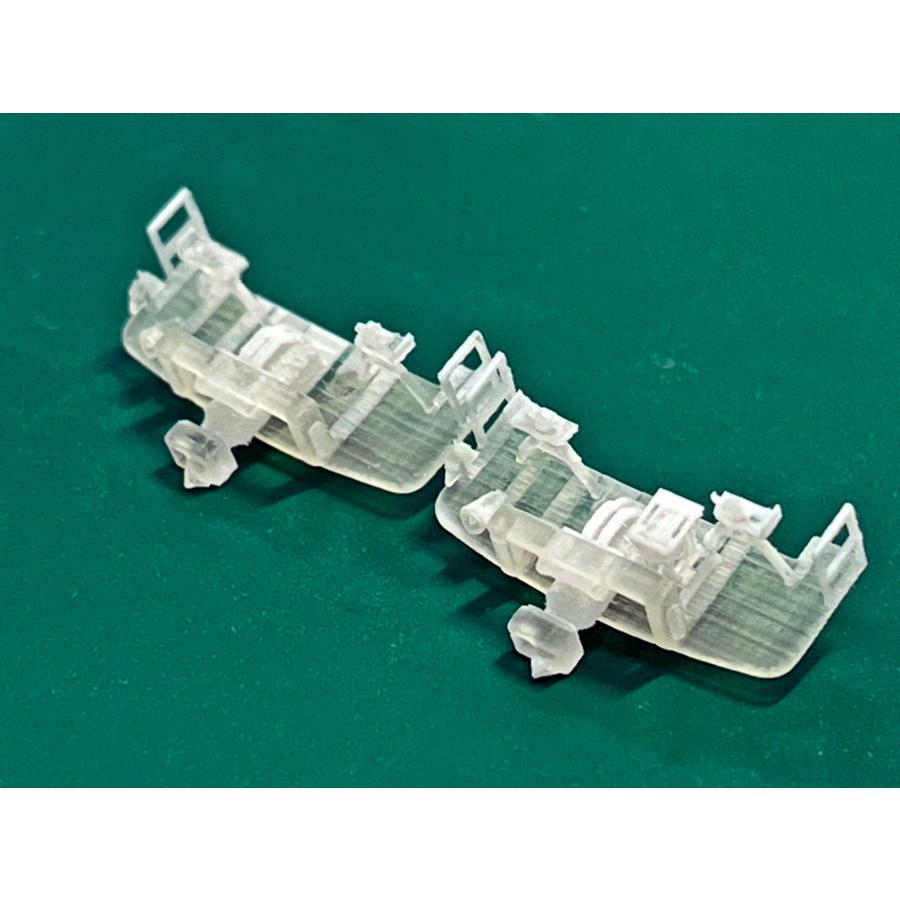 n-trec R-008 汎用型連結器 type.森A 2両分｜gm-store-web｜02