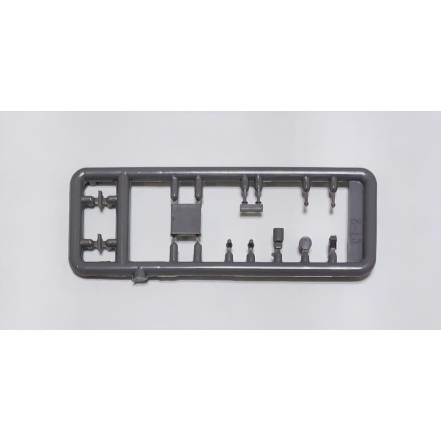 クライマックス 14枚セット 2009 Kawasaki ZX1400C9F NINJA ZX-14 - 1352cc Standard