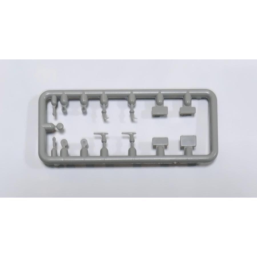 名鉄1000系側面方向幕用電源ケーブル・昇圧器セット [No.TP03] 名鉄1000系側面方向幕用電源ケーブル・昇圧器セット [No.TP03]