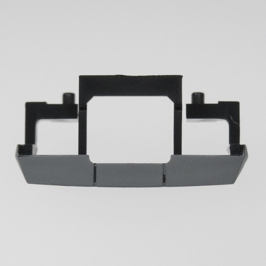 グリーンマックス完成品 東急8590系用スカート 1個 入り : グリーン