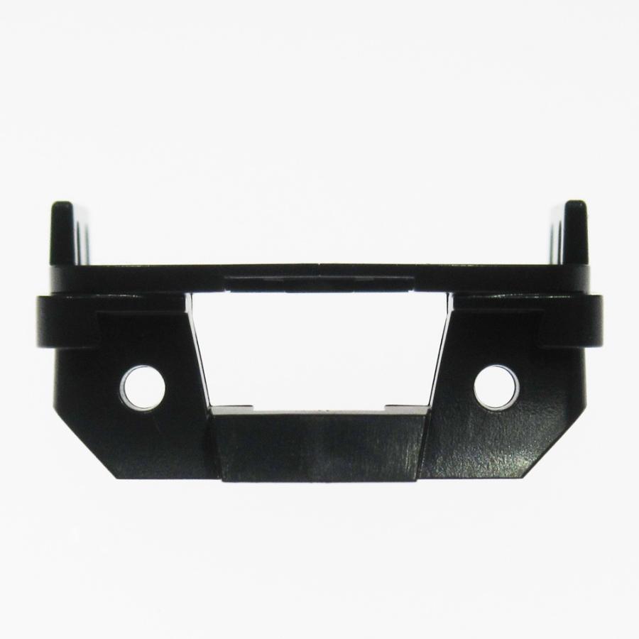 名鉄2200系3次車特別車用スカート本体(1個入) : グリーンマックス・ザ