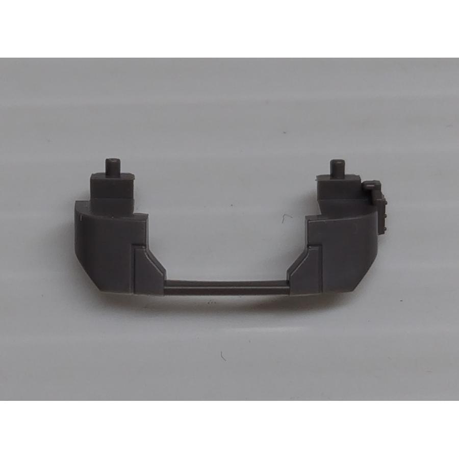 グリーンマックス 近鉄22600系スカート(阪神乗り入れ対応） 1個入り