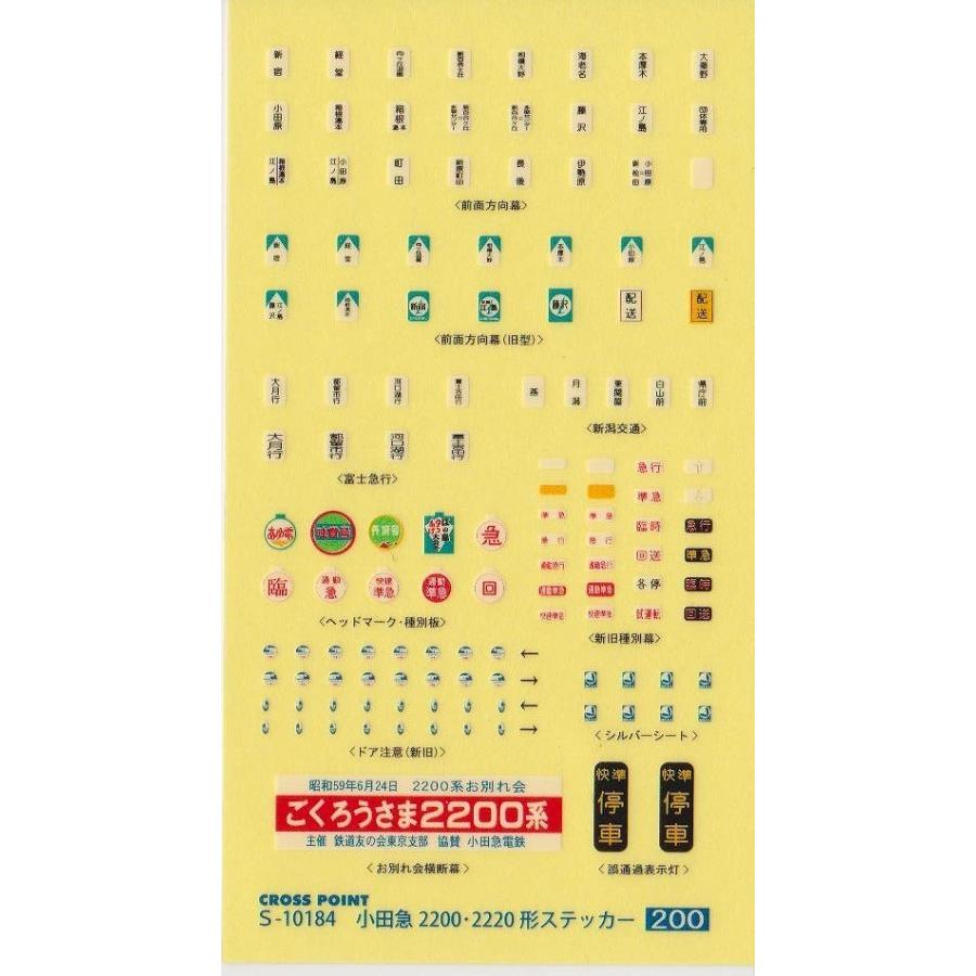 レア品 小田急 急行行き先表示板 レア品 小田急 急行行き先表示板 レア