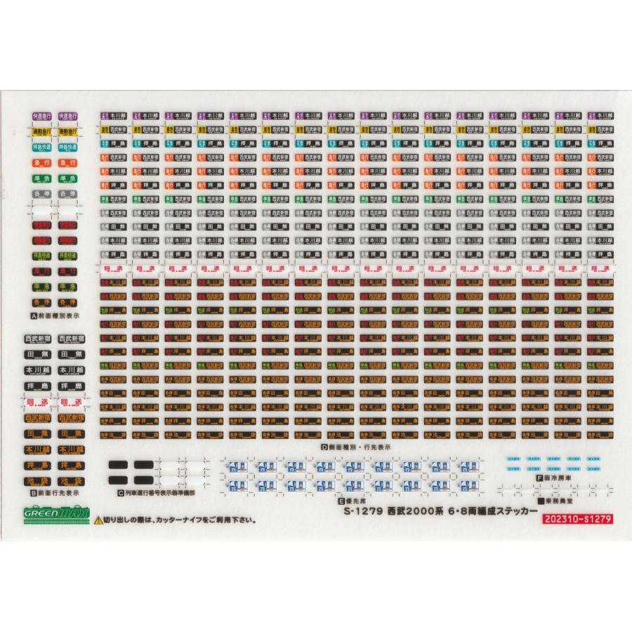 【値下】SA 9枚セット Nine9 スーパードリル ツールド インターナショナル | イプロス