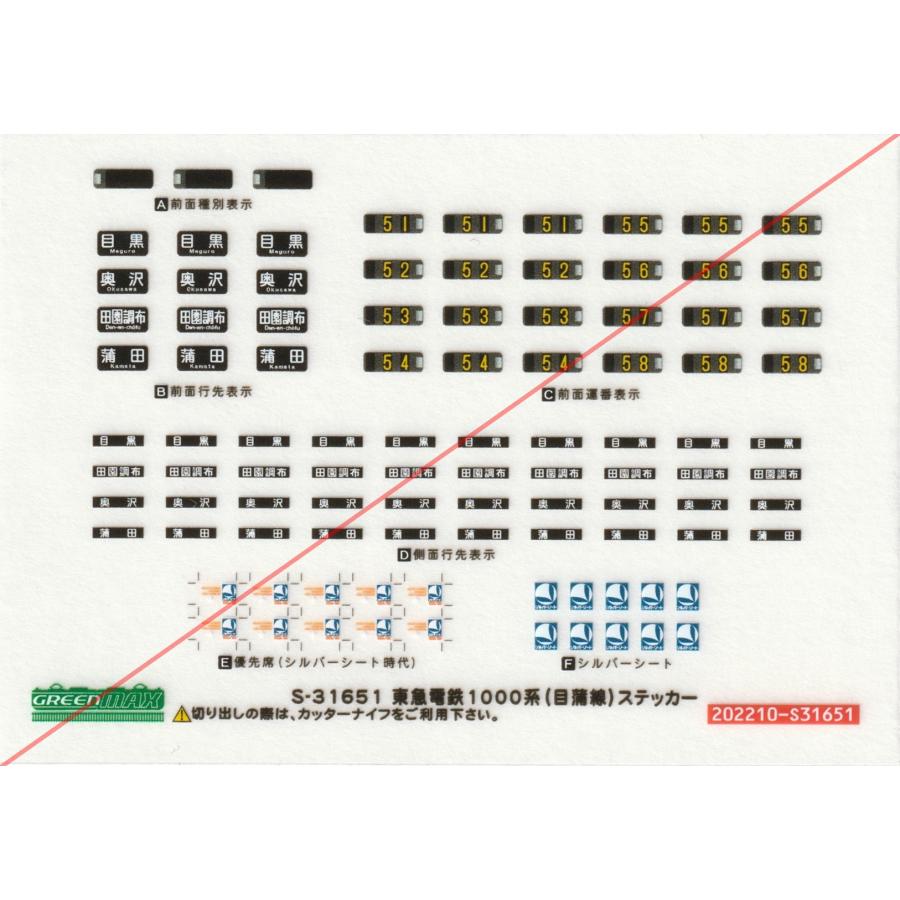 専用　Supreme ステッカー　100 Supreme シュプリーム Box Logo ステッカー 正規品 1枚 サイズ 5.7cm X
