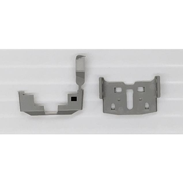 グリーンマックス JR211(213)系スカート+ベースA(クモハ) : グリーン