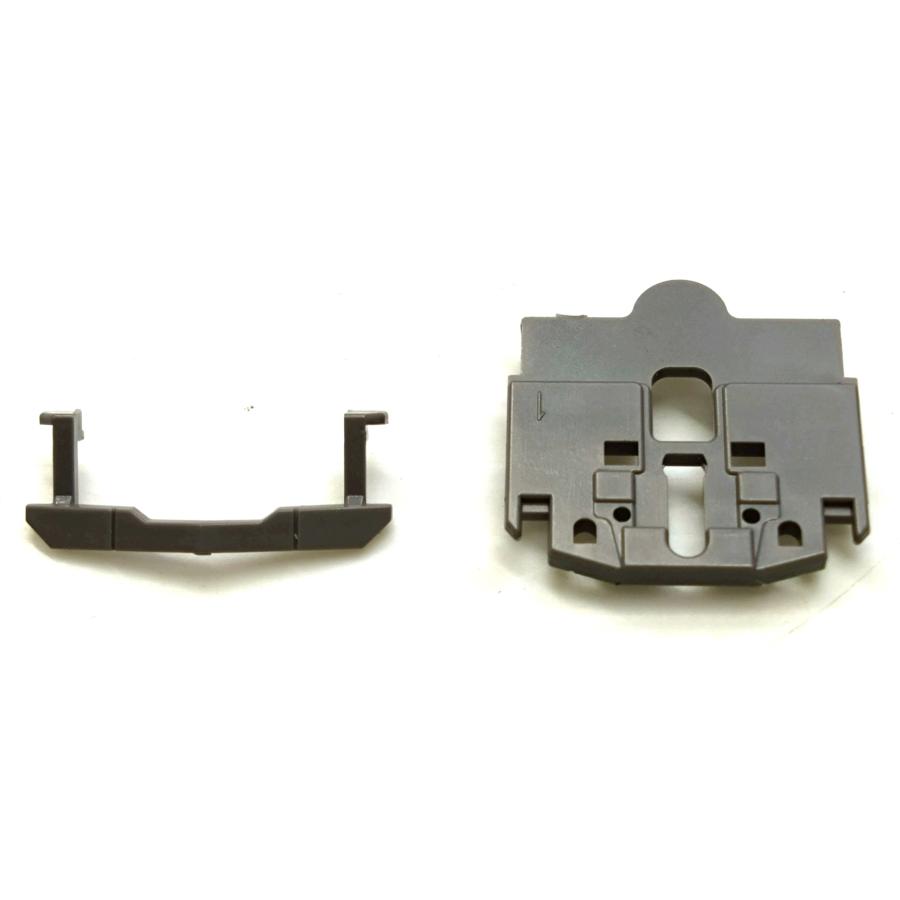 グリーンマックス 近鉄12410系（12600系）スカートベース