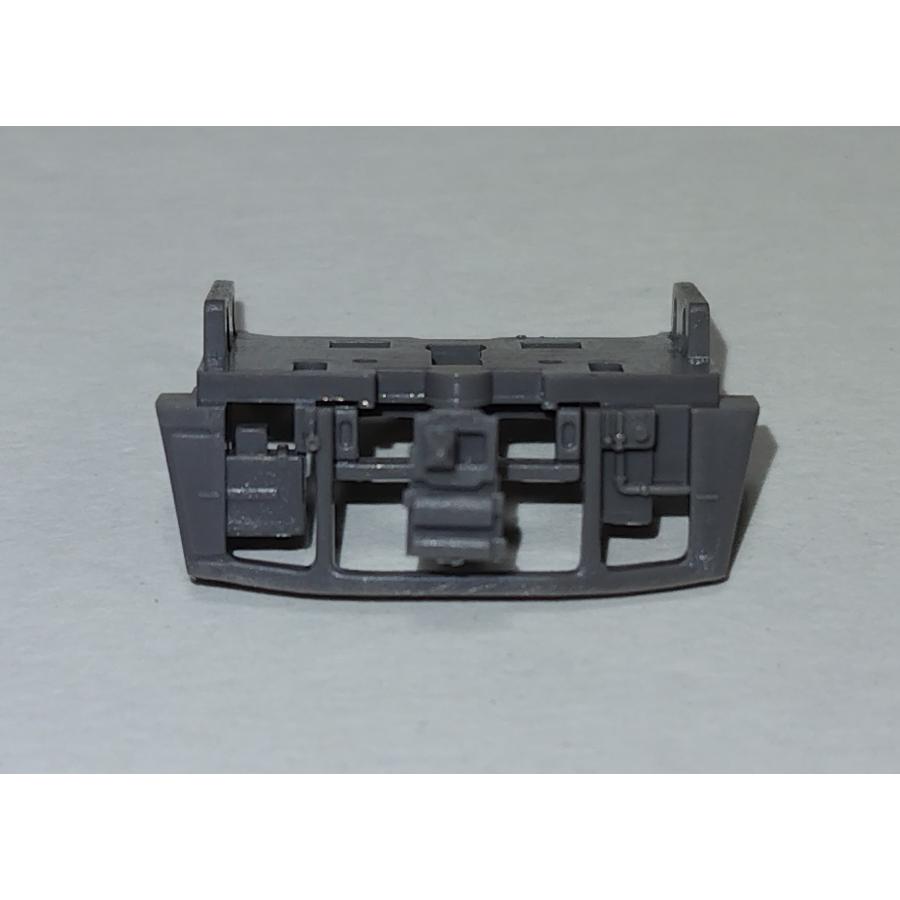 グリーンおばさん専用です☆ 76630)ワイパーブレード ホンダ ホンダ純正品番先頭76 【通販