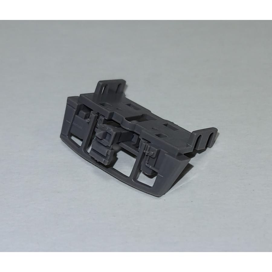 東問 まとめ売り 出た問 DATA問 4冊セット - メルカリ