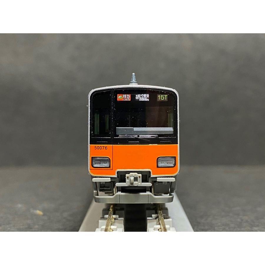 takuさん専用　色紙 京色紙掛 半紙用 色がさね 灰 | 谷口松雄堂