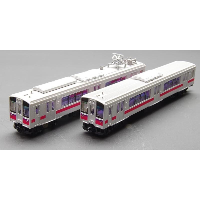 マヒナ様セレクト 77248BC.ZZ.A111CR.01 ミレネリー 中古 ｜ オーデマ ピゲ