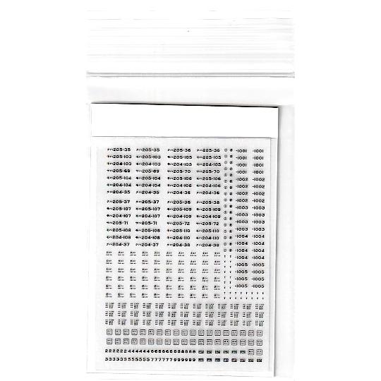 stina梅田阪急限定typeK新品未使用サイズM スティナ stina梅田阪急限定typeK新品未使用サイズM スティナ - メルカリ