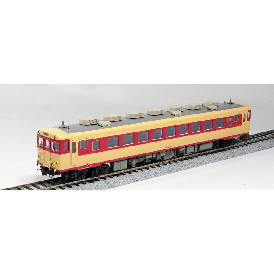 鉄道模型 まとめ売り Amazon | 鉄道コレクション 鉄コレ 和歌山電鐵2270系 おかでん