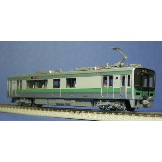 ご注文商品 トレジャータウン TTK403-2125 クモハ125 2連 コンバージョンキット