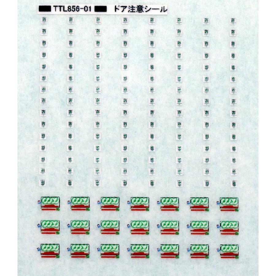 ゆうか様　確認用 71ADkzWWVsL._UF894,1000_QL80_.jpg