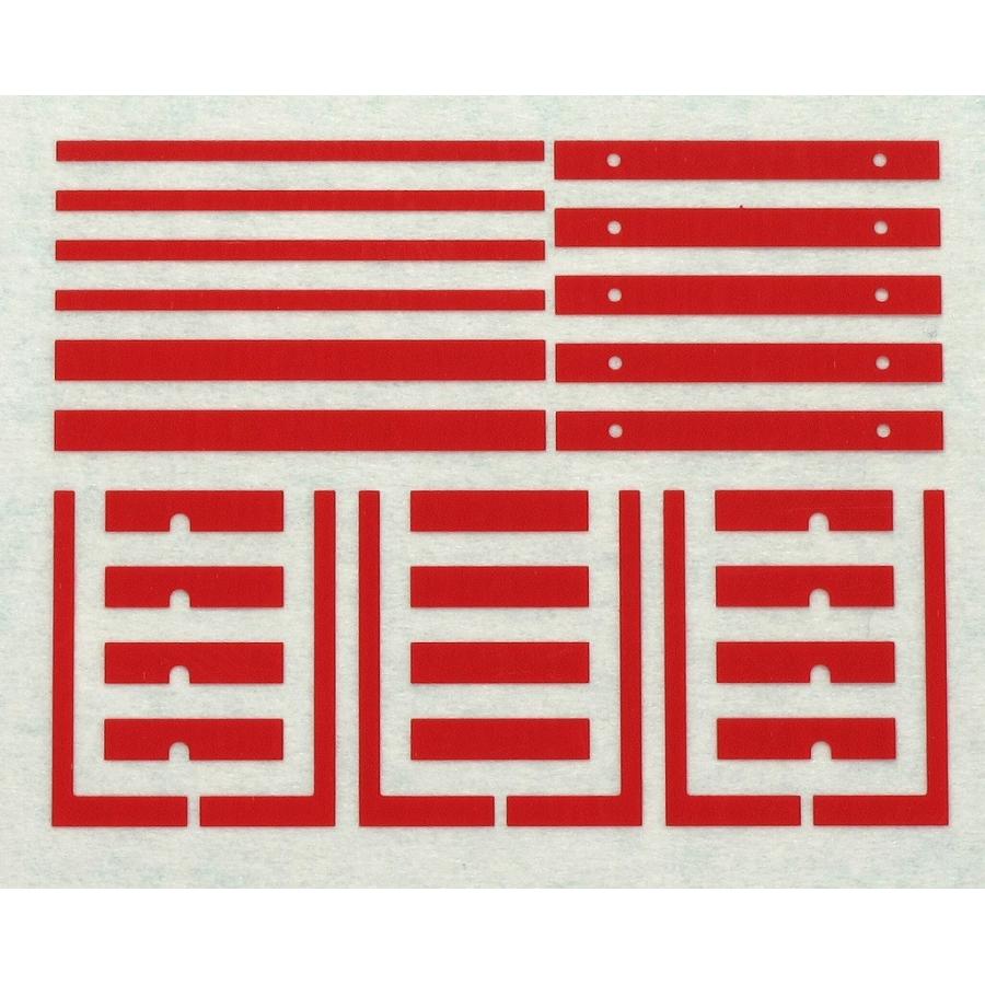 れいたん　900×600 右のみ 商品詳細：LEET-41201N-XD9 + LEEM-40523N-01 | 商品情報検索（商品