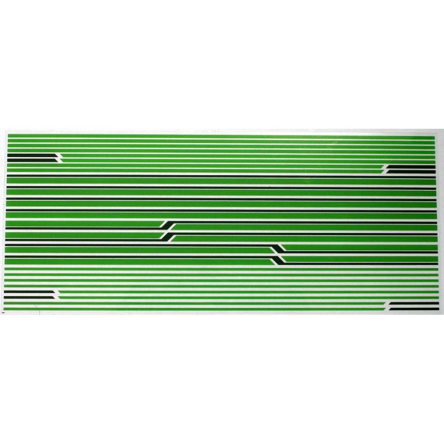 たれ蔵　 Takazo 高蔵 New Make The First Drop – RUDDER ONLINE SHOP | 株式