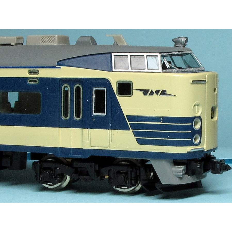 トレジャータウン Ttl1 01 ｊｎｒマーク Ttl1 01 グリーンマックス ザ ストアweb 通販 Yahoo ショッピング